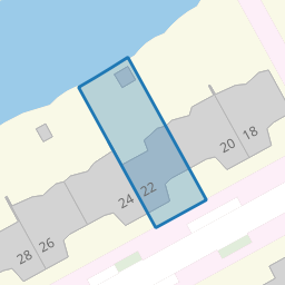 Perceel HKK01-D-9436