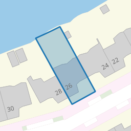 Perceel HKK01-D-9438