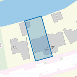 Perceel HKK01-D-9441