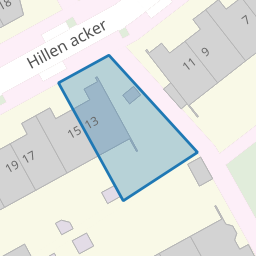 Perceel HKK01-D-9442