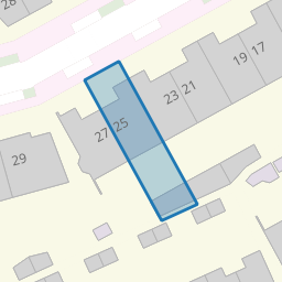 Perceel HKK01-D-9448