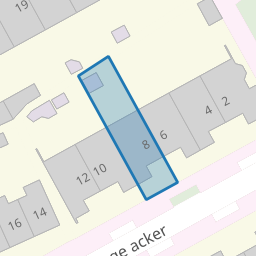 Perceel HKK01-D-9453