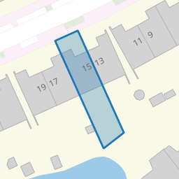 Perceel HKK01-D-9462