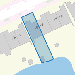 Perceel HKK01-D-9464