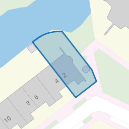 Perceel HKK01-D-9467