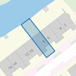 Perceel HKK01-D-9470