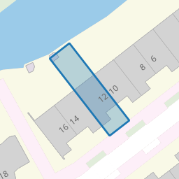 Perceel HKK01-D-9472