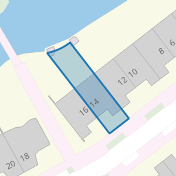 Perceel HKK01-D-9473