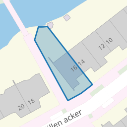 Perceel HKK01-D-9474