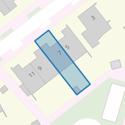 Perceel HKK01-D-9477