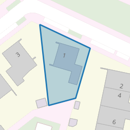 Perceel HKK01-D-9480