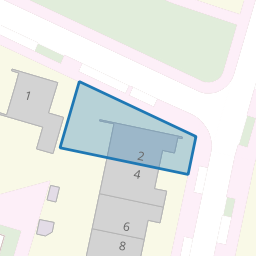 Perceel HKK01-D-9481