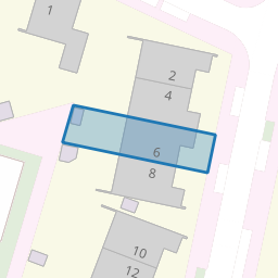 Perceel HKK01-D-9483