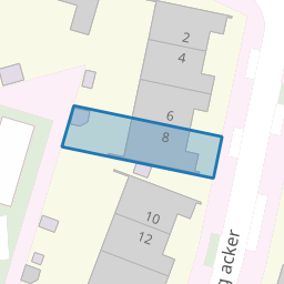 Perceel HKK01-D-9484