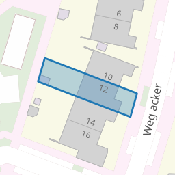 Perceel HKK01-D-9486