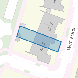 Perceel HKK01-D-9487