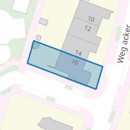 Perceel HKK01-D-9488