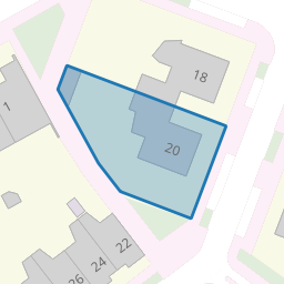 Perceel HKK01-D-9490