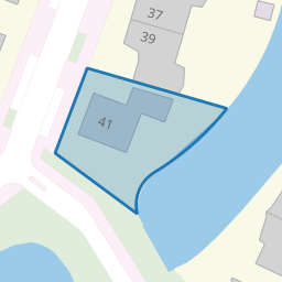 Perceel HKK01-D-9491