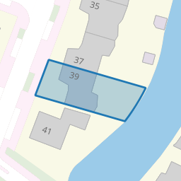 Perceel HKK01-D-9492