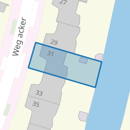 Perceel HKK01-D-9496