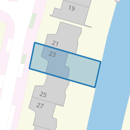 Perceel HKK01-D-9500