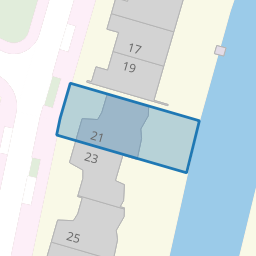 Perceel HKK01-D-9501