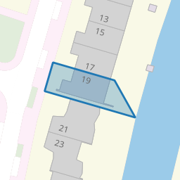 Perceel HKK01-D-9502