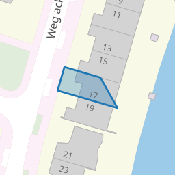 Perceel HKK01-D-9503