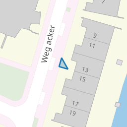 Perceel HKK01-D-9505