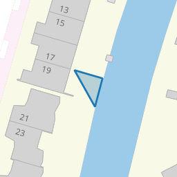 Perceel HKK01-D-9507