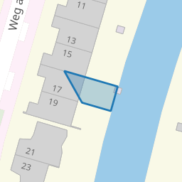 Perceel HKK01-D-9508