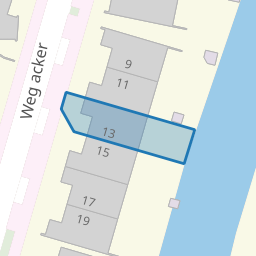 Perceel HKK01-D-9510