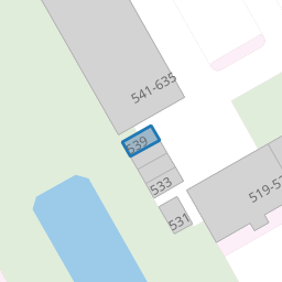 Perceel HKK01-D-9519