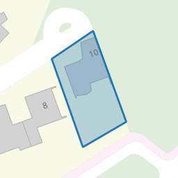 Perceel HKK01-D-9521