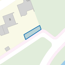 Perceel HKK01-D-9522