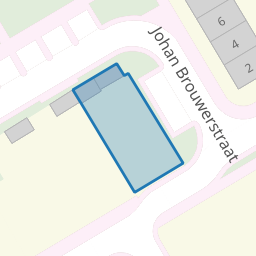 Perceel HKK01-D-9527