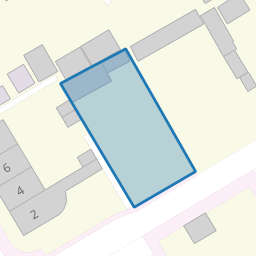 Perceel HKK01-D-9528