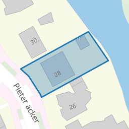 Perceel HKK01-D-9530