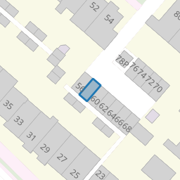 Perceel HKK01-D-9534