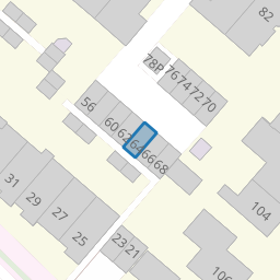 Perceel HKK01-D-9537