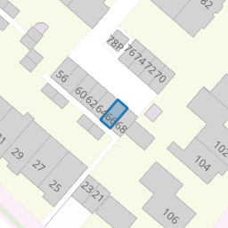 Perceel HKK01-D-9538