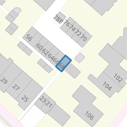 Perceel HKK01-D-9539