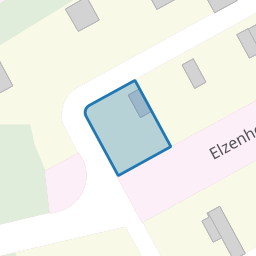 Perceel HKK01-D-9540