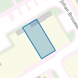 Perceel HKK01-D-9548