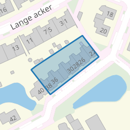 Perceel HKK01-D-9555