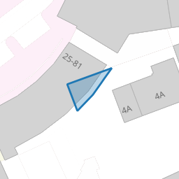 Perceel HKK01-D-9556