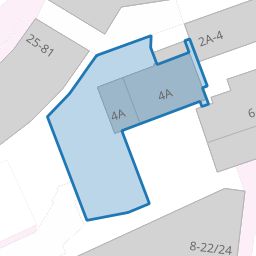 Perceel HKK01-D-9557