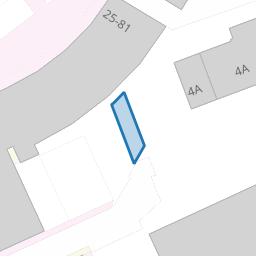 Perceel HKK01-D-9558