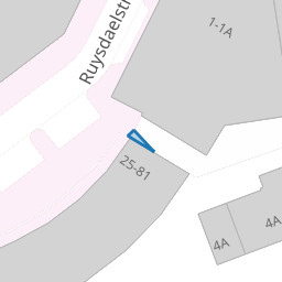 Perceel HKK01-D-9560